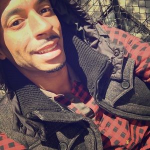 Meet your Posher, Bari